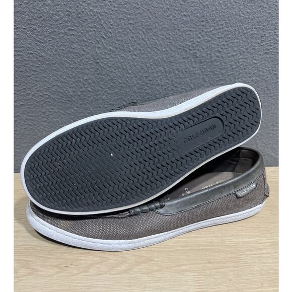 Cole Haan Pinch Weekend Penny Loafer Mens Size 10 M